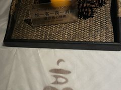 -涟LIAN·泰式按摩·MASSAGE·SPA(华强北店)