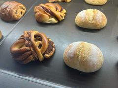 -Wagas沃歌斯(北京君太百货店)