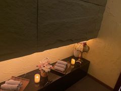 -沐·SPA悠享影院足道(海岸城店)