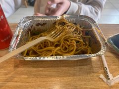 -尊宝比萨(斗西店)