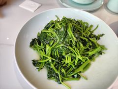 -松沪名灶·豆浆鱼头·新上海菜(江川路交大店)