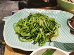 -米纸越南小馆(金鹰世界店)