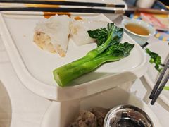 -珍之宝御品·寻味顺德(容桂渔人码头店)