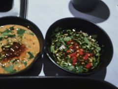 -新辣道鱼火锅(航天万源店)