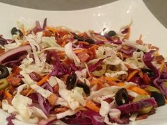 -云尚自助餐厅(佛山南海瞻云酒店)