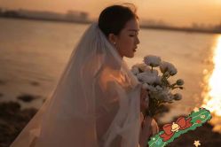 -金色芭莎婚纱摄影(昆山店)