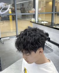 -汤尼英盖TONI&GUY-essensuals