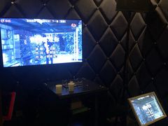 -屿家轻奢农家小院(十三陵店)