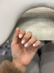 -如一·美甲美睫