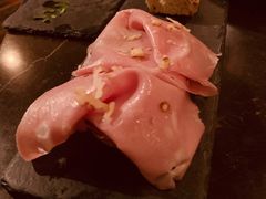 -Fiume福弥意大利餐厅