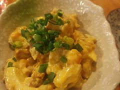 -日出拉面(望京店)