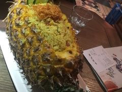 -小食代餐厅(景德镇店)