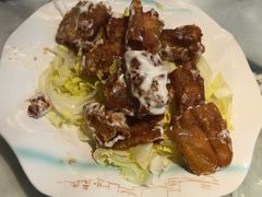 -闽公馆·客家私房菜·商务宴请·包厢(杏林橡树湾店)