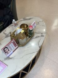 -上海华美医疗美容医院
