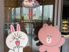 -CGV影城(新牌坊4DX店)