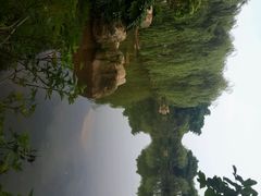 android_upload_pic-中旅阿那亚九龙湖·公主酒店