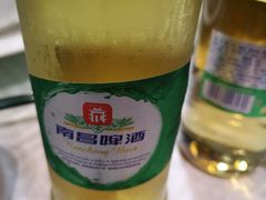 -原鄉本味 楚菜 丹江口鱼(北苑店)