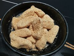 -四喜后厨·白串烧烤朝鲜小酒馆(珠江路店)