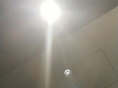 -孟记粥铺·家常菜·烧烤·粥(亚运村店)