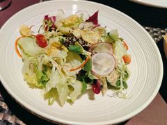 -翡翠鸟精品泰国菜(北辰财富中心店)