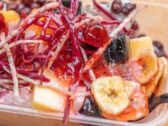 -桐园果汇(湖贝店)