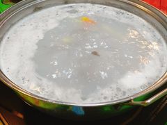 -华哥新鲜猪精品美食