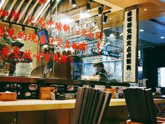 -狮头牌卤味研究所·卤味饭(花城汇南区店)