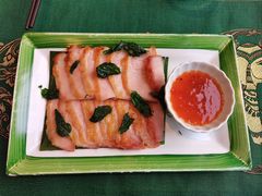 -火舞泰·泰式海鲜火锅餐厅(世纪城店)