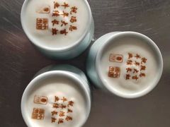 -俏江南天津时尚曲艺主题餐厅(马场道店)