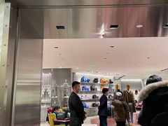 -Gucci(北京SKP店)