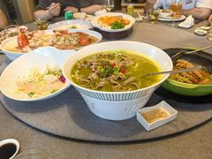 -海景壹号大酒店(滨湖店)