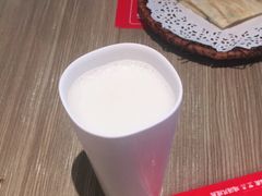 -云味馆·云南菜·云南米线(景田店)