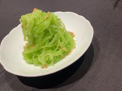 -随和家宴·川菜(杜甫草堂店)