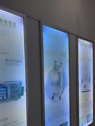 -正璞医疗美容·皮肤修复·微整注射