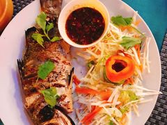 -Pakwan Restaurant & Bar