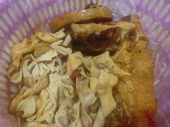 -聚宝螺蛳粉(聚宝店)