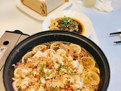 -樽宴酒楼·地道川菜·品质宴请