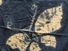 -璞真扎染博物馆