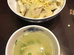 -熙盛源(复兴路店)