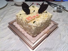 -BLACKSWAN黑天鹅(环球店)