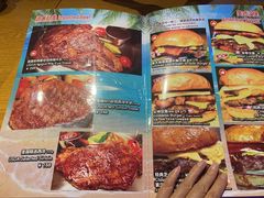 -味德西餐音乐酒吧 Wade's Bar&Grill