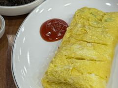 -元堂脊骨土豆汤(明洞2号店)