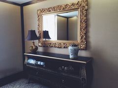 -天津津利华酒店