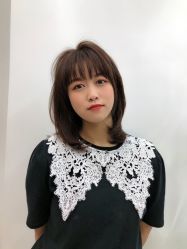 -BULB STUDIO 巴柏明星发型工作室