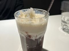 -金湖港式餐厅(建外店)