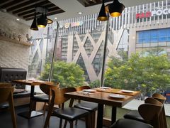 -Pelicana百利家炸鸡(江南西名店城店)