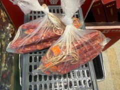 -皇上皇腊味店(下九路店)
