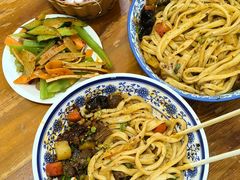 -马振面(小皮院店)