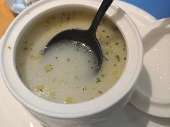 -HELLO MUSAE 拾光缪斯餐厅·纯正希腊风味(苏州中心店)