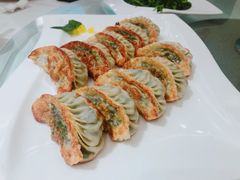 -皇朝尊会(龙之梦大酒店)